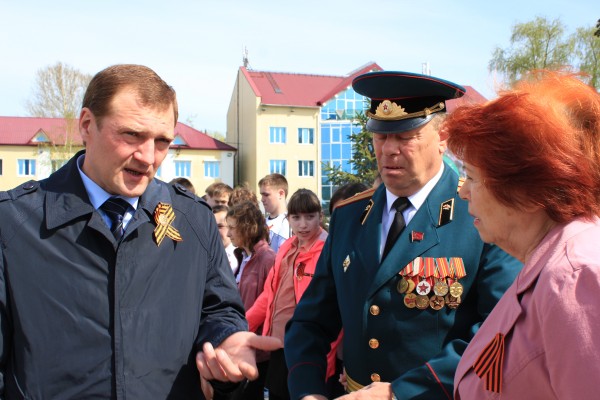 � ��������� ������ ������� �� ��� � ���������� ������ ����� 