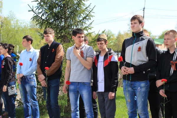 � ��������� ������ ������� �� ��� � ���������� ������ ����� 