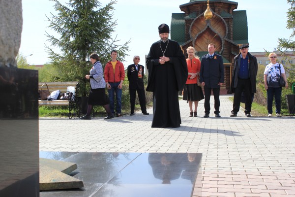 � ��������� ������ ������� �� ��� � ���������� ������ ����� 