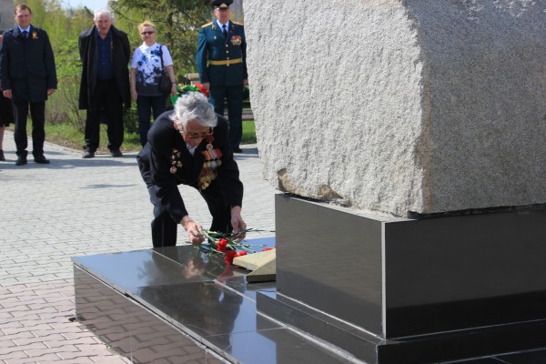 � ��������� ������ ������� �� ��� � ���������� ������ ����� 