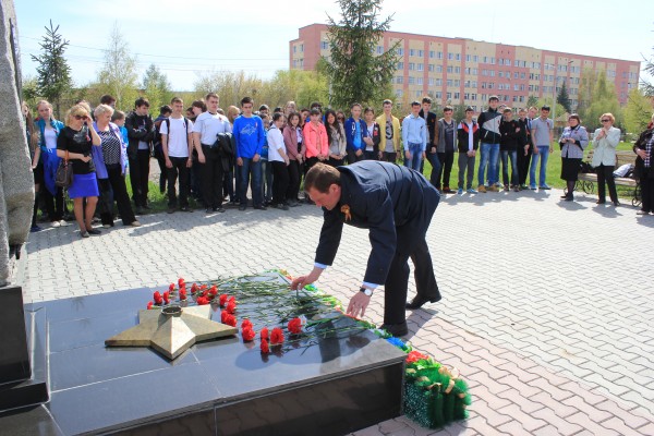 � ��������� ������ ������� �� ��� � ���������� ������ ����� 