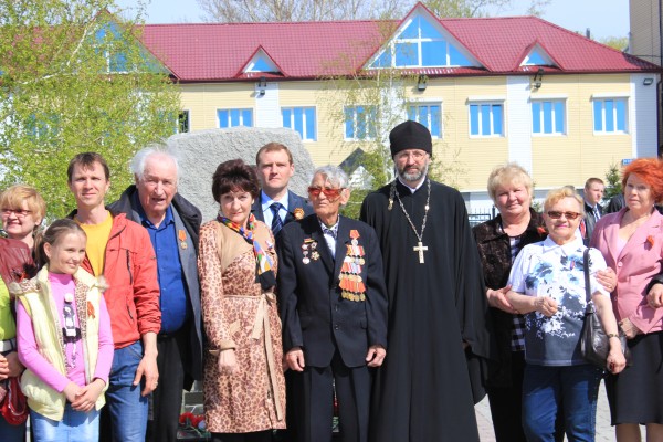 � ��������� ������ ������� �� ��� � ���������� ������ ����� 