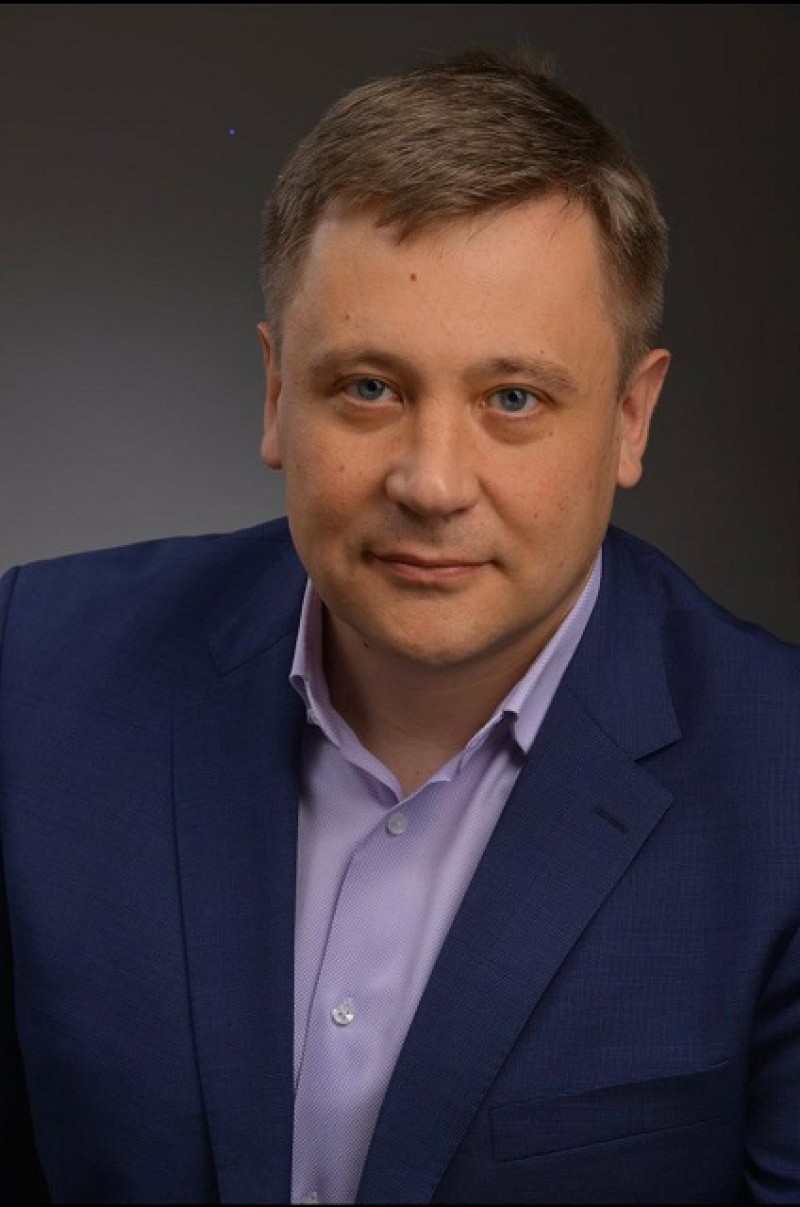 width='212' height='320'  